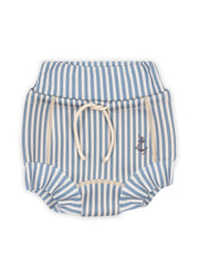 Konges Sløjd A/S Short de bain sailor