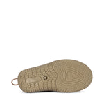Konges Sløjd A/S Chaussures de bain cherry