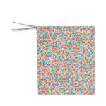 Konges Sløjd A/S JUNIOR BEDDING fiola