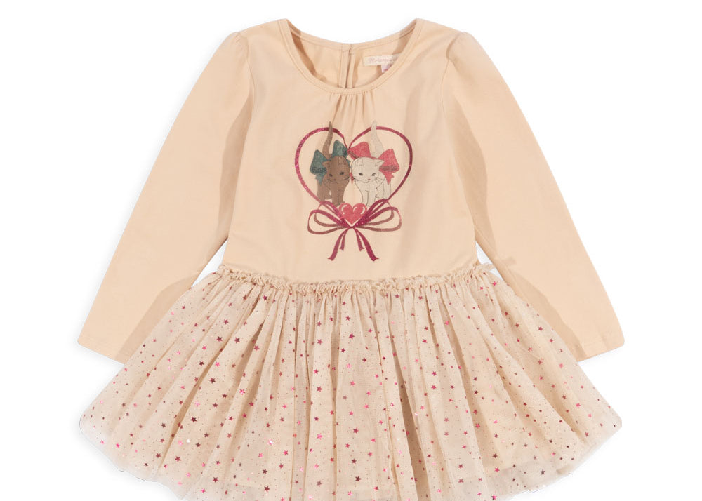 FAIRY BALLERINA DRESS - fairy etoile sangria kongessloejd.com FAIRY BALLERINA DRESS - fairy etoile sangria kongessloejd.com