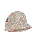 Konges Sløjd A/S Chapeaux fiola