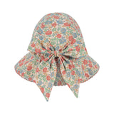 Konges Sløjd A/S Chapeaux fiola