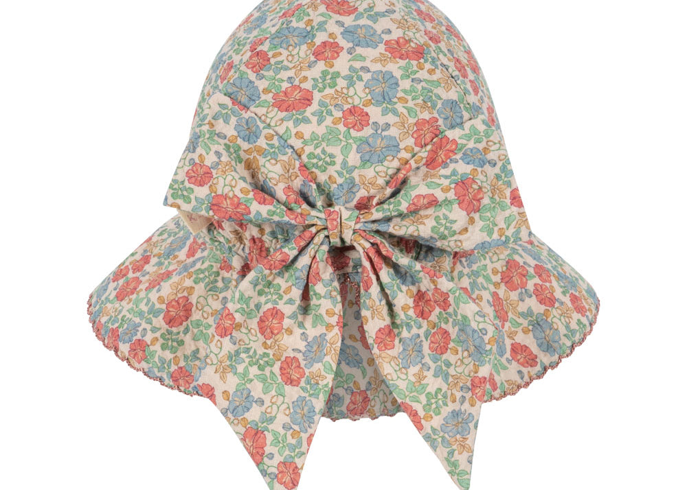 Konges Sløjd A/S Chapeaux fiola