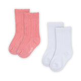 Konges Sløjd A/S Chaussettes multi color