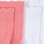 Konges Sløjd A/S Chaussettes multi color