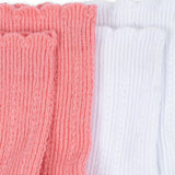 Konges Sløjd A/S Chaussettes multi color