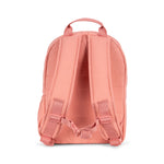 Konges Sløjd A/S Sacs à dos strawberry ice