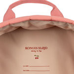 Konges Sløjd A/S Sacs à dos strawberry ice