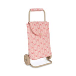 Konges Sløjd A/S jouets pour poupées lacy pink
