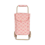 Konges Sløjd A/S jouets pour poupées lacy pink