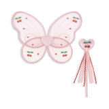 Konges Sløjd A/S COSTUMES mellow rose