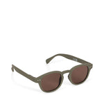 Konges Sløjd A/S Lunettes ivy green