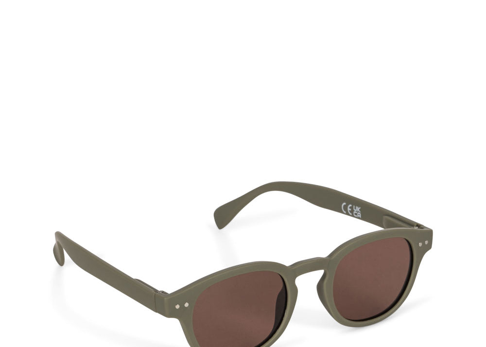 Konges Sløjd A/S Lunettes ivy green