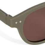 Konges Sløjd A/S Lunettes ivy green