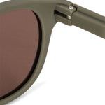 Konges Sløjd A/S Lunettes ivy green
