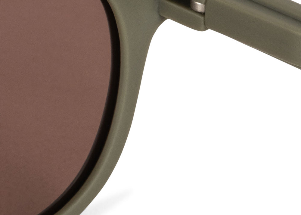 Konges Sløjd A/S Lunettes ivy green