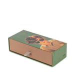 Konges Sløjd A/S Lunettes ivy green