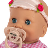 Konges Sløjd A/S poupées multi