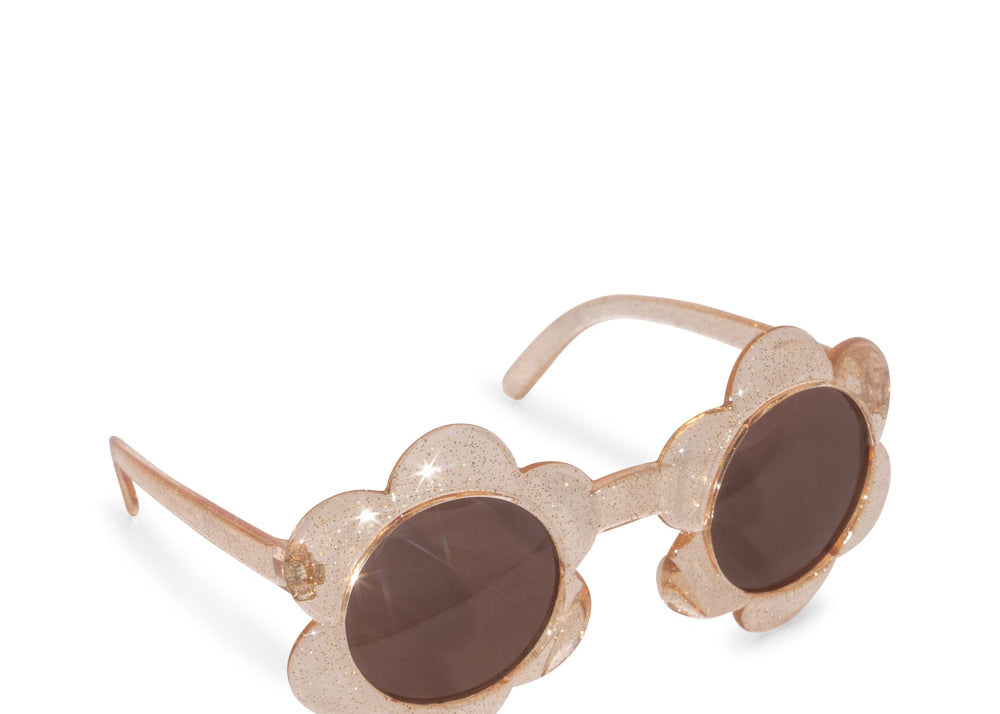 Konges Sløjd A/S Lunettes glitter mist