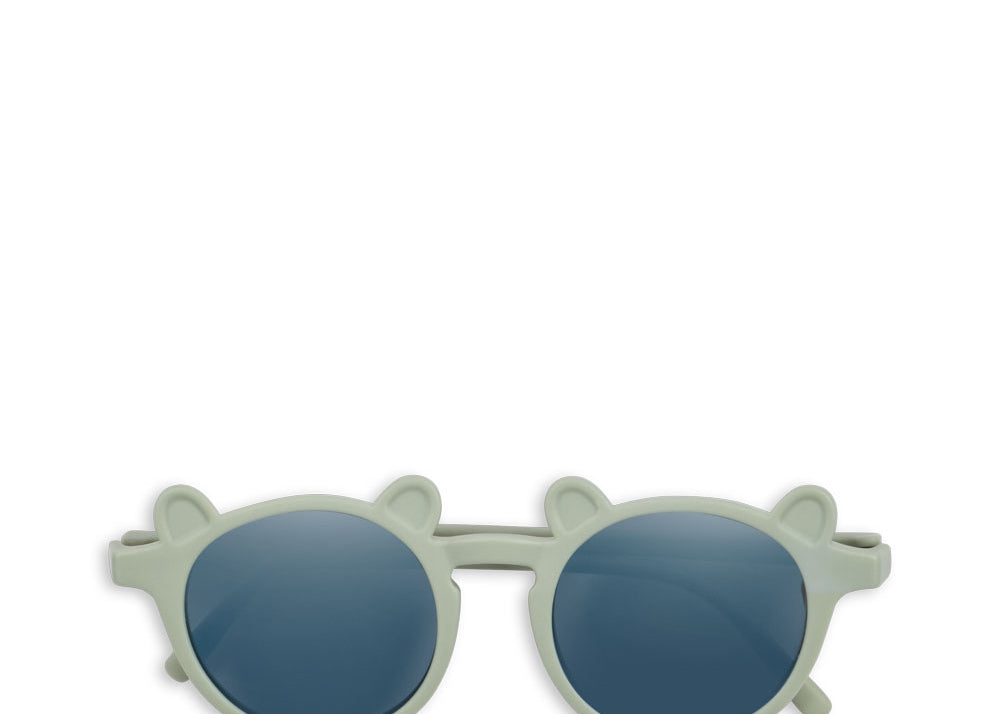 Konges Sløjd A/S SUNGLASSES tea