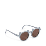 Konges Sløjd A/S Lunettes harbor mist