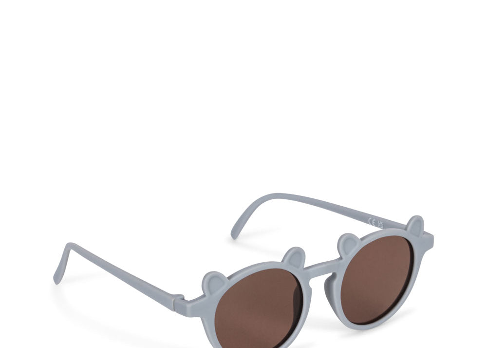 Konges Sløjd A/S Lunettes harbor mist