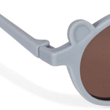 Konges Sløjd A/S Lunettes harbor mist