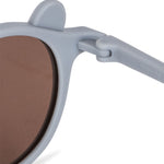 Konges Sløjd A/S Lunettes harbor mist