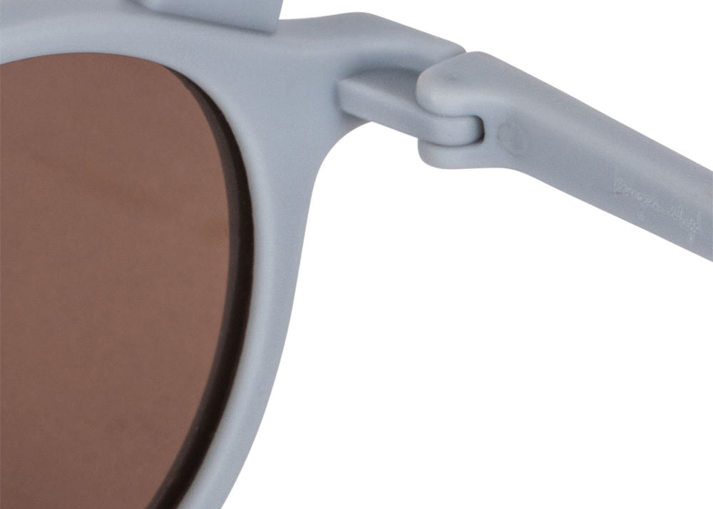 Konges Sløjd A/S Lunettes harbor mist