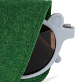 Konges Sløjd A/S Lunettes harbor mist