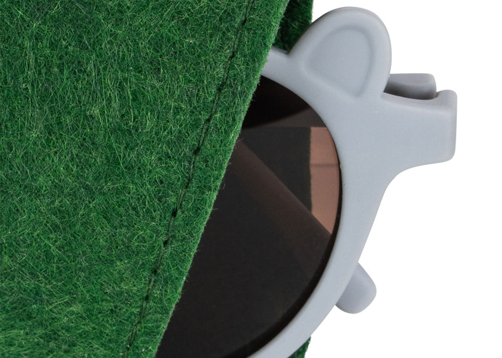 Konges Sløjd A/S Lunettes harbor mist