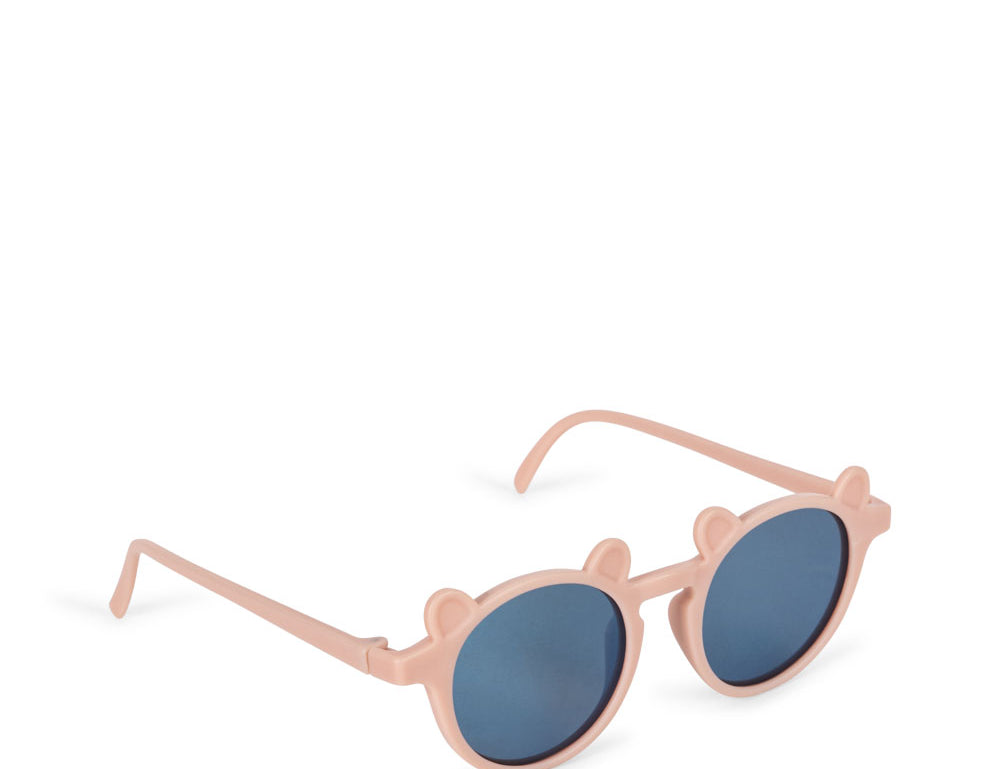 Konges Sløjd A/S SUNGLASSES rose