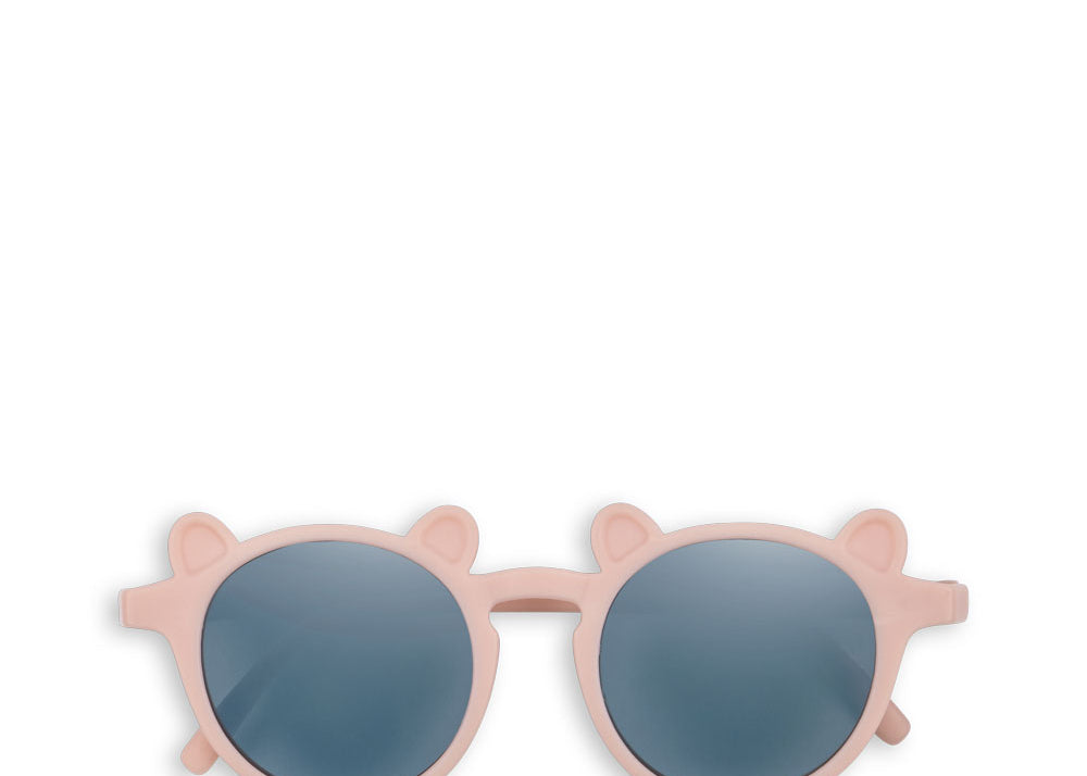 Konges Sløjd A/S SUNGLASSES rose