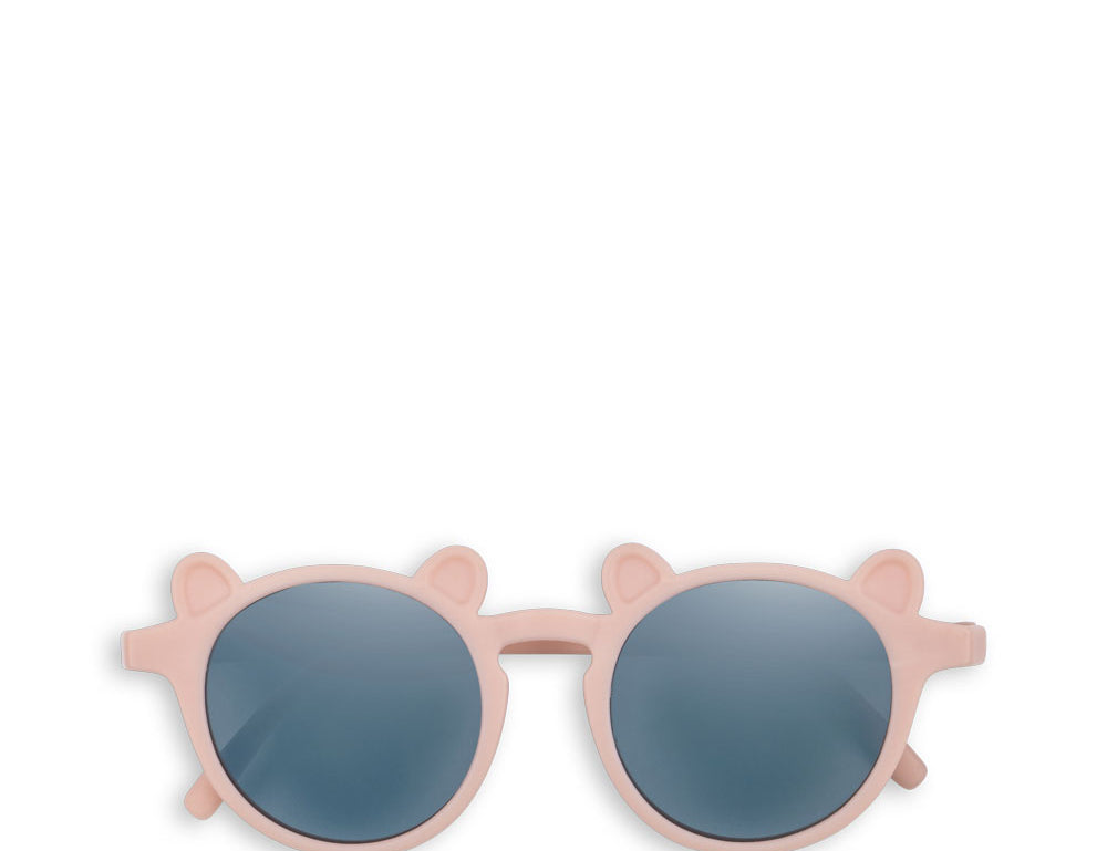 Konges Sløjd A/S SUNGLASSES rose