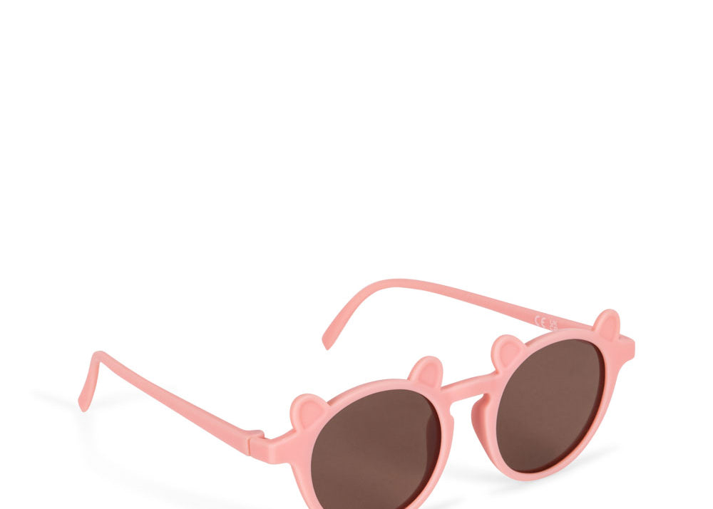 Konges Sløjd A/S Lunettes blossom