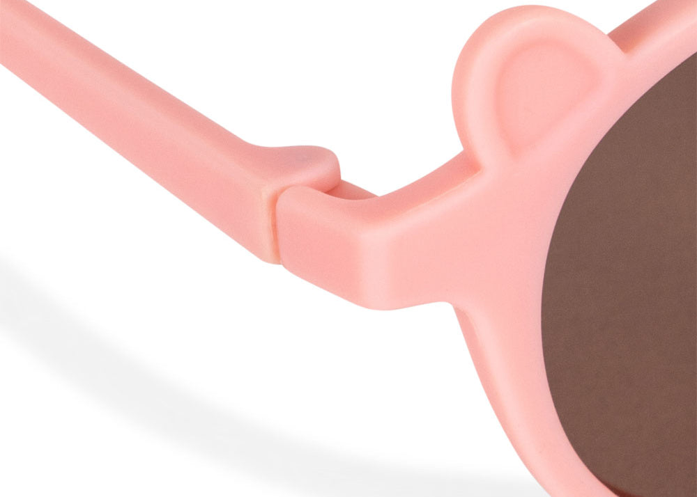 Konges Sløjd A/S Lunettes blossom