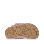 Konges Sløjd A/S Chaussures de bain deauville mauve