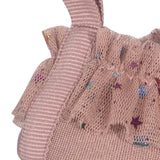 Konges Sløjd A/S Chaussures de bain deauville mauve
