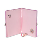 Konges Sløjd A/S Jeu créatif cherry glitter