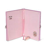 Konges Sløjd A/S Jeu créatif cherry glitter