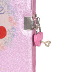 Konges Sløjd A/S Jeu créatif cherry glitter