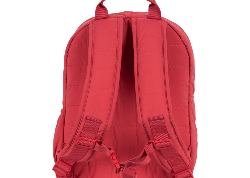Konges Sløjd A/S Sacs à dos raspberry wine