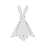 Konges Sløjd A/S Peluches high-rise