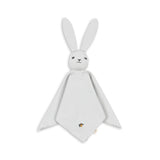 Konges Sløjd A/S Peluches high-rise