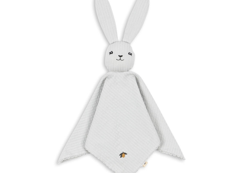 Konges Sløjd A/S Peluches high-rise
