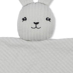 Konges Sløjd A/S Peluches high-rise