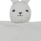 Konges Sløjd A/S Peluches high-rise