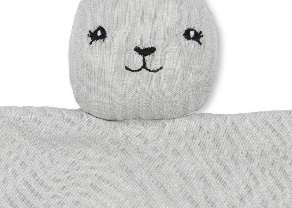 Konges Sløjd A/S Peluches high-rise