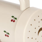 Konges Sløjd A/S lampes cherry