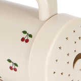 Konges Sløjd A/S lampes cherry
